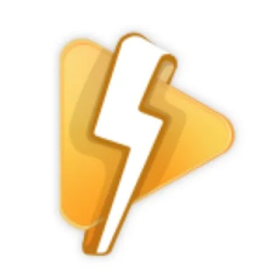 ⚡️ Срочный спорт