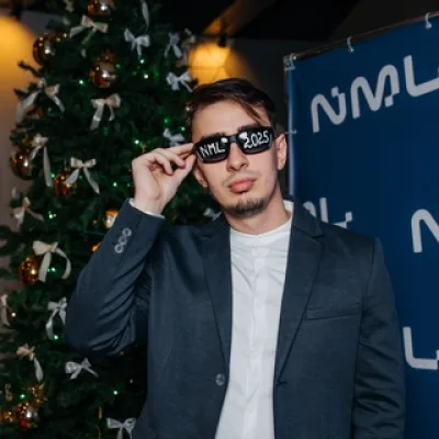 CEO Євген Гуменюк | Бізнес, менеджмент, маркетинг 🌿