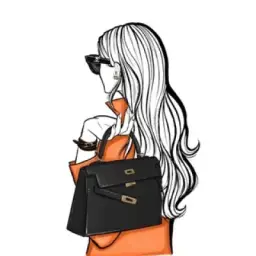 Hermescake Concierge🧳