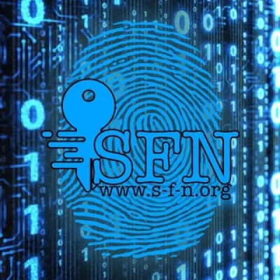 Arbeitskreis Sicherheit