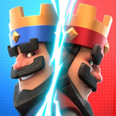 ClashRoyaleSpy