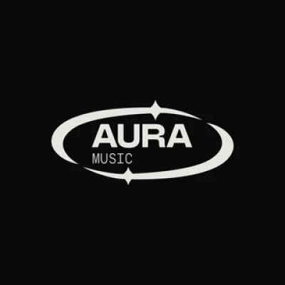 AURA Music