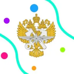 Подслушано РУТ МИИТ