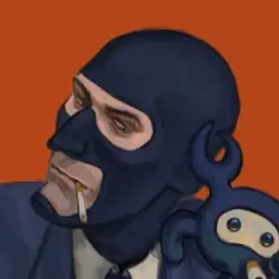SOUP🐟[fishkiller]