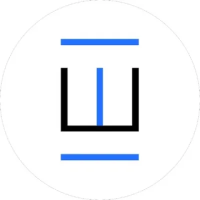 Галерея Шмуклер/Shmukler Gallery