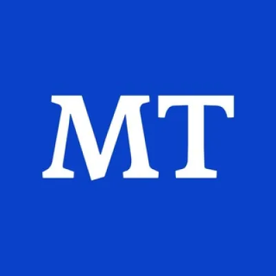 The Moscow Times | Independent news from Russia since 1992