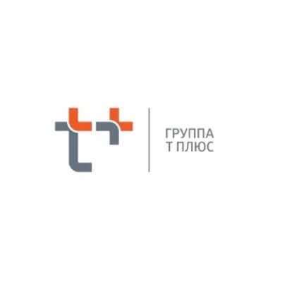 T Плюс
