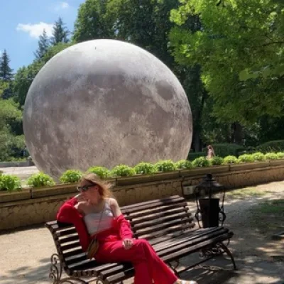 ✨𝓶𝓲𝓯𝓴𝓪✨