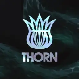 Тёрн | THORN