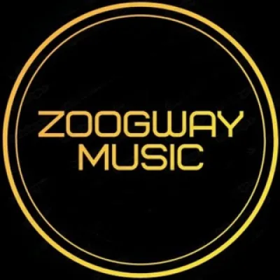 ZOOGWAY MUSIC