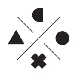 OnTheBones | Toksovo Cidrerie