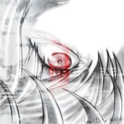 aveii
