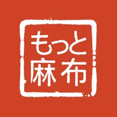 MOTTO AZABU