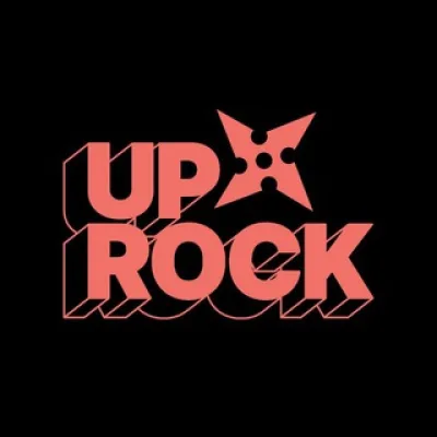 UPROCK