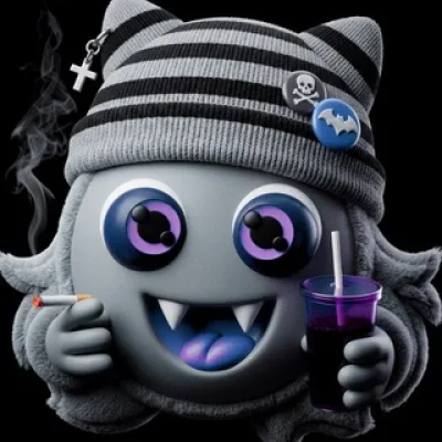 🎃B.I.G Glebov$$ky🧛🏻‍♂️ШНЫРЬ🦇{ГГ!}👻
