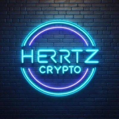 HertzCrypto