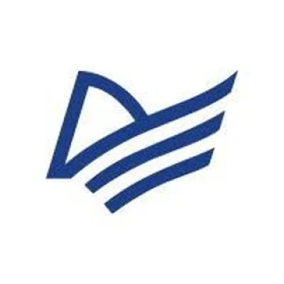 Грокаем книги или TL;DR
