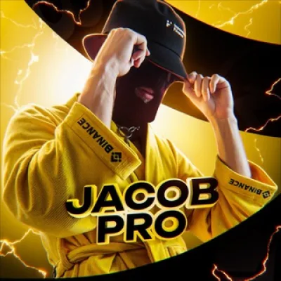 Jacob Pro