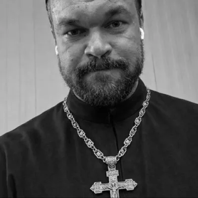 мерзкий олег