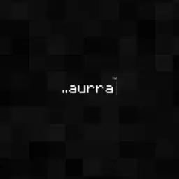 AURRA