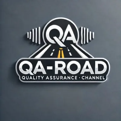 QA_Road_channel