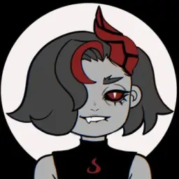 AnZeiris