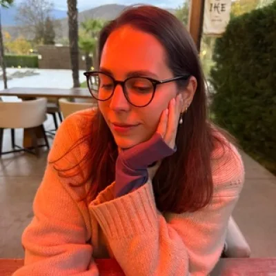 julikma
