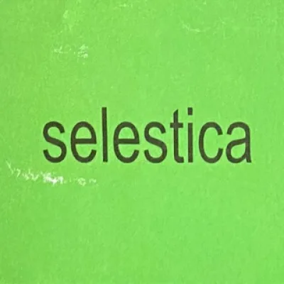 Selestica