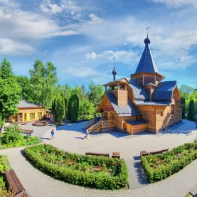 Storozhka_hram