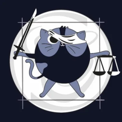 Кот адвоката|подкаст