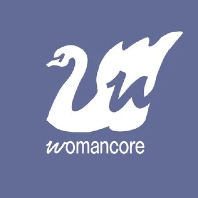 womancore admins