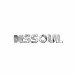 N.S.SOUL / Н.С.ДУША
