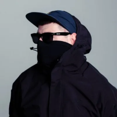 UNDERGAVR