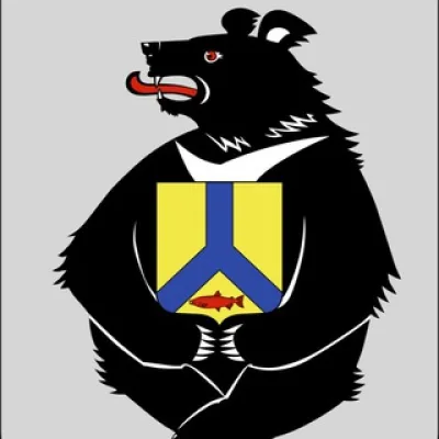 ХабрХабаровск