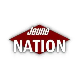 Jeune Nation
