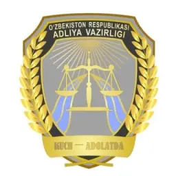 Ádillik jańalıqları