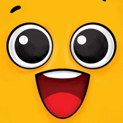 Pleased