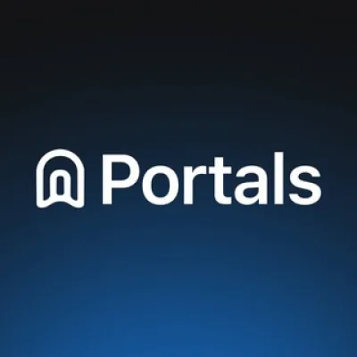 Portals Community