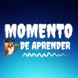 ᗰ٥ᶆєητ٥ de Ꭿρᖇєηᗫєᖇ