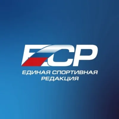 Единая спортивная редакция