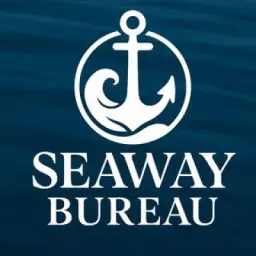 SEAWAY BUREAU