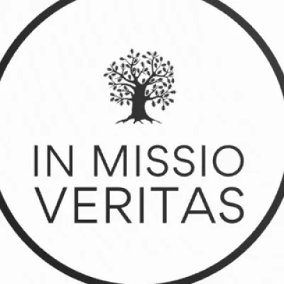In Missio Veritas