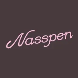 на связи Nasspen