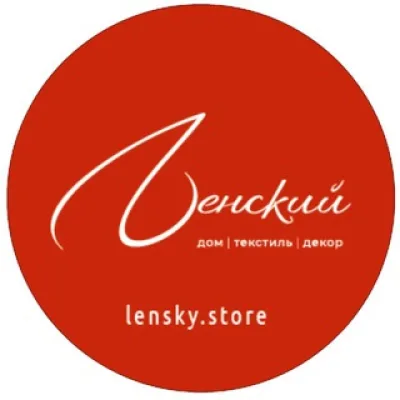 Lensky.store
