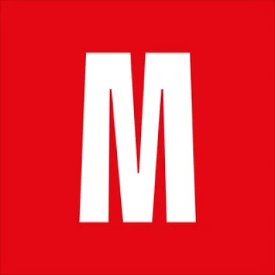 Мостуризм