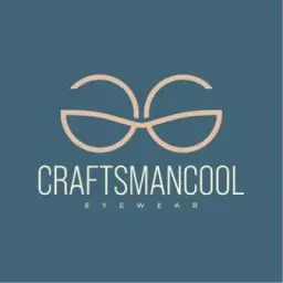 CRAFTSMANCOOL