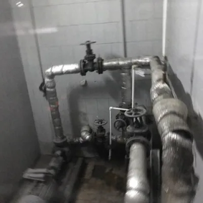 Стас Сoyp