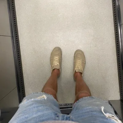 Андрей Бородин