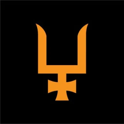 53 бригада MONOMAXOΣ