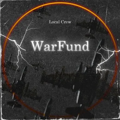 Local Crew Warfund